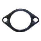 Exhaust Manifold Damper Gasket