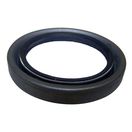 Crankshaft Front Seal