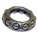 Power Steering Bearing