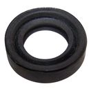 Worm Shaft Seal