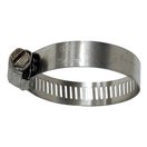 Hose Clamp