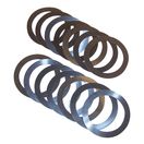 Differential Shim Set (AMC Model 20)