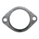 Exhaust Pipe Gasket