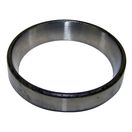 Wheel Bearing