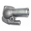 Thermostat Housing