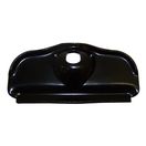 Battery Tray Clamp (Black)