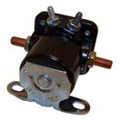 Starter Solenoid