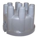 Distributor Cap