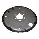 Converter Drive Plate