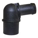 PCV Valve Elbow