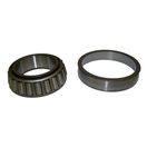 Bearing Set