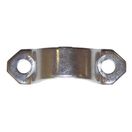 Propeller Shaft Strap