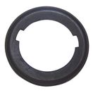 Lock Cylinder Gasket