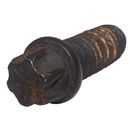 Steering Gear Bolt