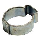 Hose Clamp