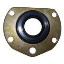 Axle Shaft Outer Seal