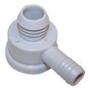 Brake Check Valve