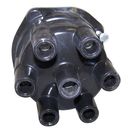 Distributor Cap