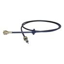 Speedometer Cable (80-Inch)