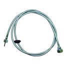 Speedometer Cable (69-Inch)