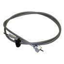 Speedometer Cable (60-Inch)