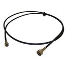 Speedometer Cable (91-Inch)
