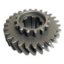 Mainshaft Gear