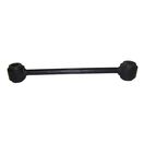 Sway Bar Link