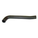 Fuel Filler Hose