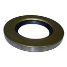 Mainshaft Output Seal