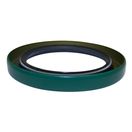 Oil Seal