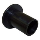 Shifter Shaft Bushing