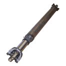 Rear Propeller Shaft (SJ)