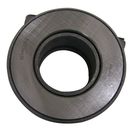 Clutch Throwout Bearing