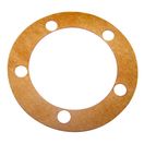 Hub Flange Gasket (Front)