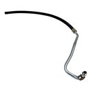 Power Steering Return Hose