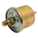 Oil Pressure Sender