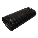 Defroster Hose (Oval)