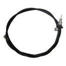 Speedometer Cable (81-Inch)