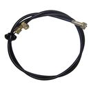 Speedometer Cable