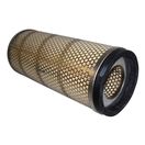 Air Filter (Diesel)