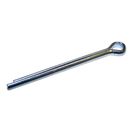 Ball Joint Cotter Pin (Upper)