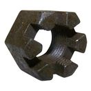 Slotted Nut (Lower Ball Joint)