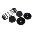 Wheel Cylinder Repair Kit