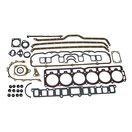 Gasket Overhaul Set