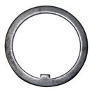 Mainshaft Thrust Washer