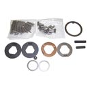 Small Parts Kit