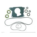 Gasket & Seal Kit (Quadra-Trac)