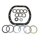 Pinion Shim Set