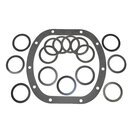 Differential Shim Set